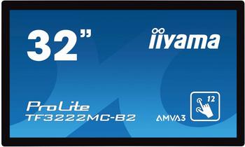 Iiyama ProLite TF3222MC-B2