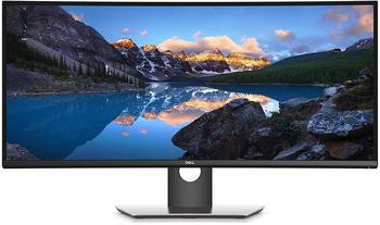 Dell UltraSharp 34 UE3419W