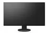 EIZO Flexscan EV3285 schwarz