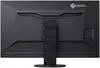 EIZO Flexscan EV3285 schwarz