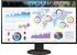 EIZO Flexscan EV3285 schwarz