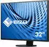 EIZO Flexscan EV3285 schwarz