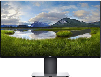 Dell UltraSharp 27 U2719D