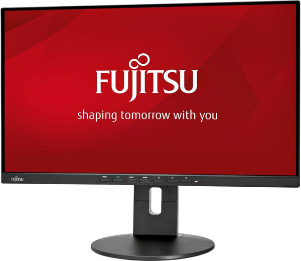 Fujitsu B24-9 TS Monitor