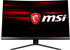 MSI Optix MAG271C