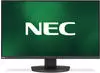 NEC Monitore