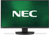 NEC Display Solutions NEC EA271Q schwarz