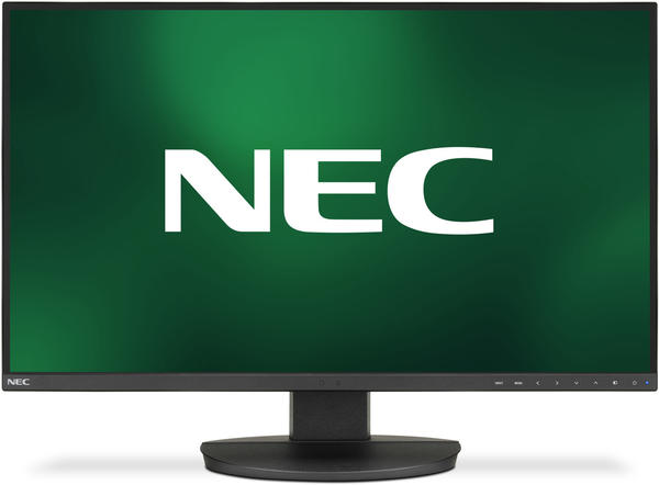 NEC MultiSync EA271Q