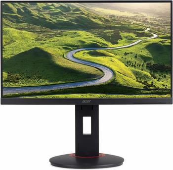 Acer XF240YU