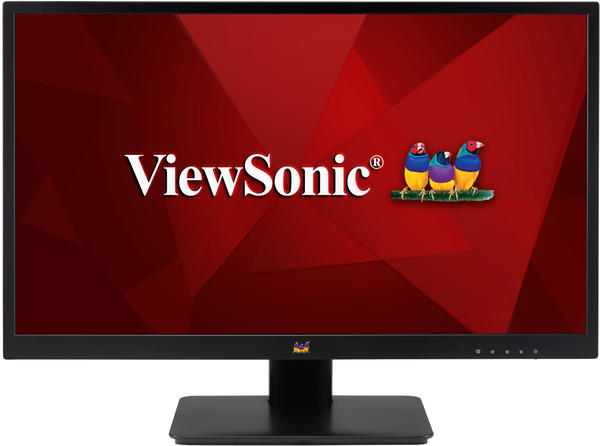 Viewsonic VA2210-mh