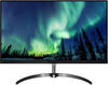 Philips LCD-Monitor »276E8VJSB«, 68,6 cm/27 Zoll, 3840 x 2160 px, 4K Ultra...