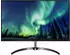 Philips 276E8VJSB