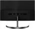 Philips 276E8VJSB