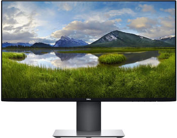 Dell UltraSharp U2419HWOST 24"