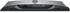 Dell UltraSharp U2419HC