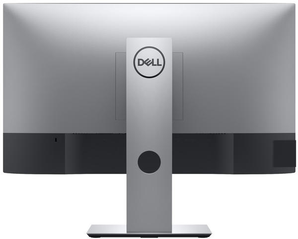 Ausstattung & Energiemerkmale Dell UltraSharp U2419HC