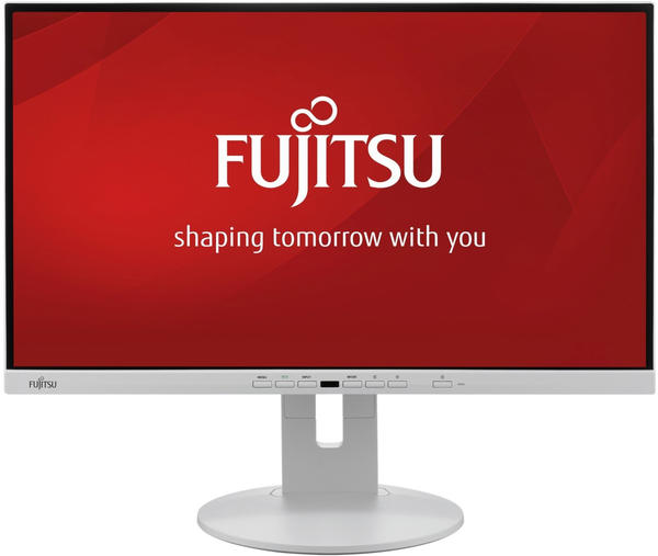 Fujitsu P24-9 TE 24