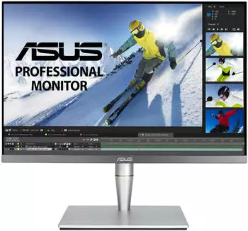 Asus PA24AC