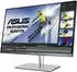 Asus PA24AC