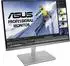 Asus PA24AC