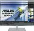Asus PA24AC