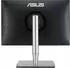 Asus PA24AC