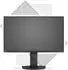NEC MultiSync EA271U schwarz