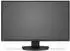 NEC MultiSync EA271U schwarz