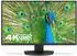 NEC MultiSync EA271U schwarz