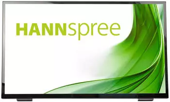 HANNspree HT 248 PPB