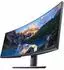 Dell UltraSharp U4919DW