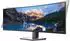 Dell UltraSharp U4919DW