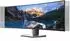 Dell UltraSharp U4919DW