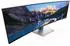 Dell UltraSharp U4919DW