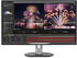 Philips P-Line 328P6VUBREB/00