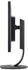 Philips P-Line 328P6VUBREB/00