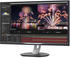 Philips P-Line 328P6VUBREB/00