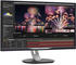 Philips P-Line 328P6VUBREB/00