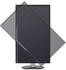 Philips P-Line 328P6VUBREB/00