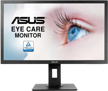 Asus VP248HL