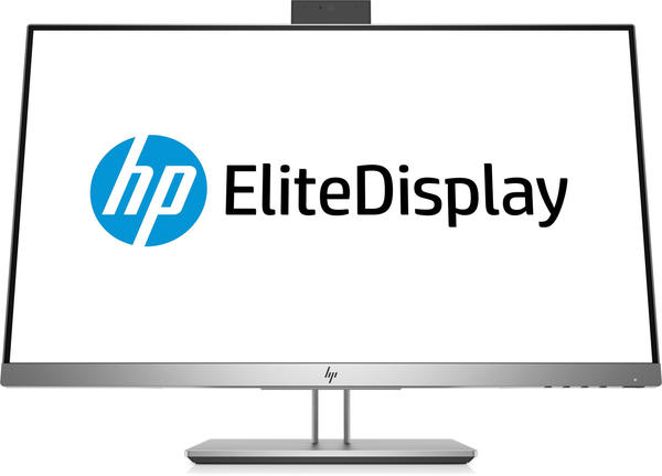 HP EliteDisplay E243d