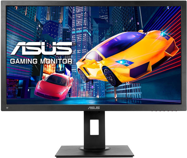 Asus VP248QGL-P