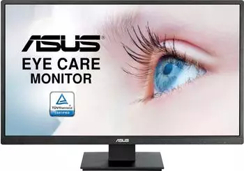 Asus VA279HAE