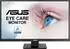 Asus VA279HAE