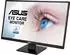 Asus VA279HAE