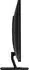 Asus VA279HAE