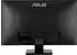 Asus VA279HAE