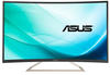 Asus VA326N-W