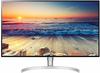 LG LCD-Monitor »32UL950«, 80,01 cm/31,5 Zoll, 3840 x 2160 px, 4K Ultra HD, 5 ms