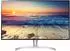 LG 32UL950-W